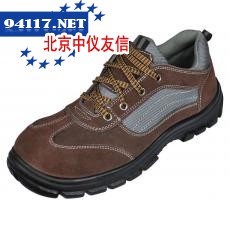 安全鞋KMBAD-008