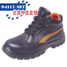 安全鞋KMBAG-202