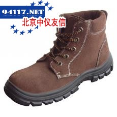 安全鞋KMBAG-206