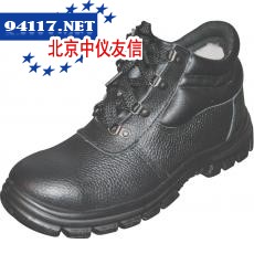 安全鞋KMBAG-208
