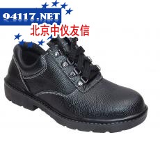 安全鞋KMBB-001