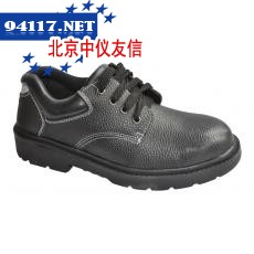 安全鞋KMBB-002