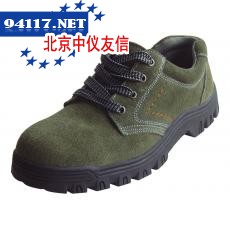 安全鞋KMBB-003