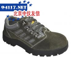 安全鞋KMBB-004