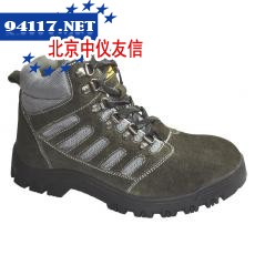 安全鞋KMBB-005