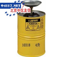 F-3定量SF6气体检漏仪