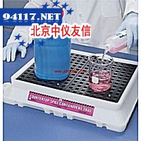 实验室用小托盘