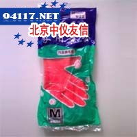 家用手套922