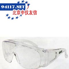 9913252宾特-C防护眼镜