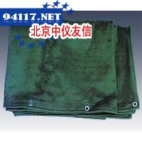 密目安全网