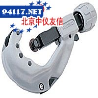 封闭式进给割刀
