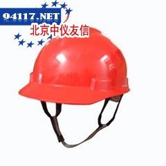 小金刚V-Pro安全帽