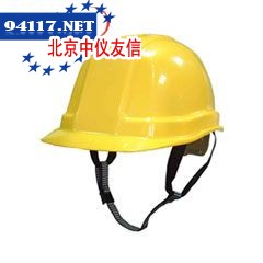 小金刚W-Pro安全帽