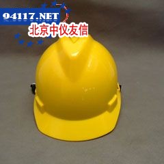 小金刚近电报警安全帽