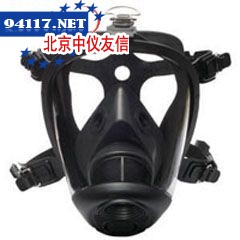 小金罩XP600R全面罩