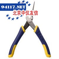 尖嘴弹簧钳