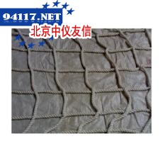 尼龙吊网