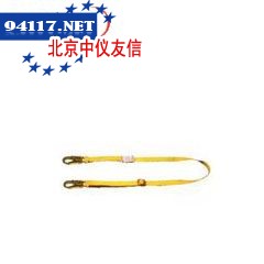 尼龙纤维绳