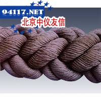 尼龙缆绳