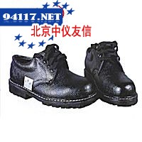 工业安全鞋