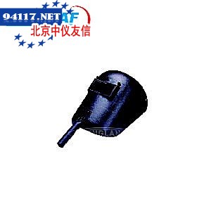 带手柄式电焊面罩
