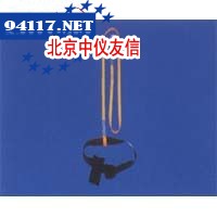 干部轻便式安全带A-17