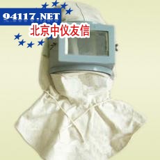 142-2452六一平玻璃板（粘有1.0mm边条）DYCZ-24EN
