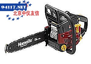 康力16寸链锯csp3316