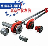 BC2354SCAMBRO开放式手推型号：BC2354S，载重量：227kg
