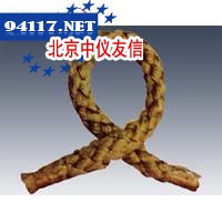 引纸绳