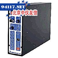 弧压调高系统