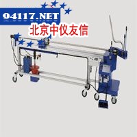 弯管机4800