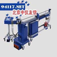 弯管机5060
