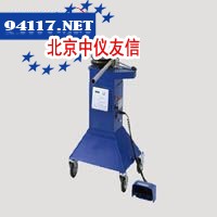 弯管机6000DL
