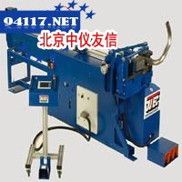 弯管机7000