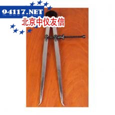 IM-2内卡规