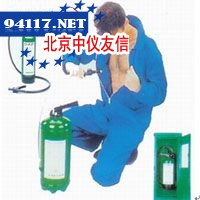 强酸碱洗消器