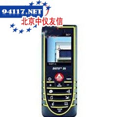 徕卡迪士通D5