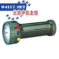 微型多功能信号灯