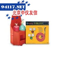 微型焊接成套工具
