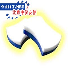 思高魔术擦