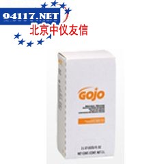 R-XX0-1128补充试剂