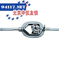 手动式外被/绝缘体/外半导体处理工具