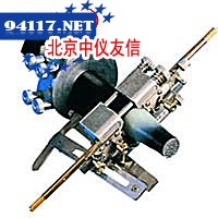 手动高压电缆绝缘体削尖器