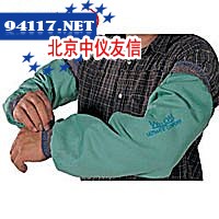 手袖配弹力袖口