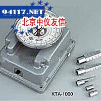50524DESCO校正器型号:50524
