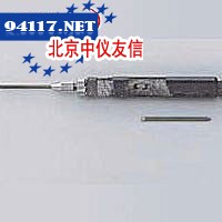 12LIDK扭力起子