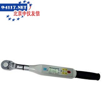 扭矩扳手NB-5