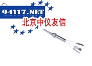 抓勾