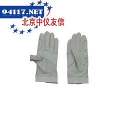 MKP抢险救援手套